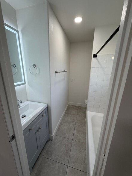 Building Photo - 4159 44th St