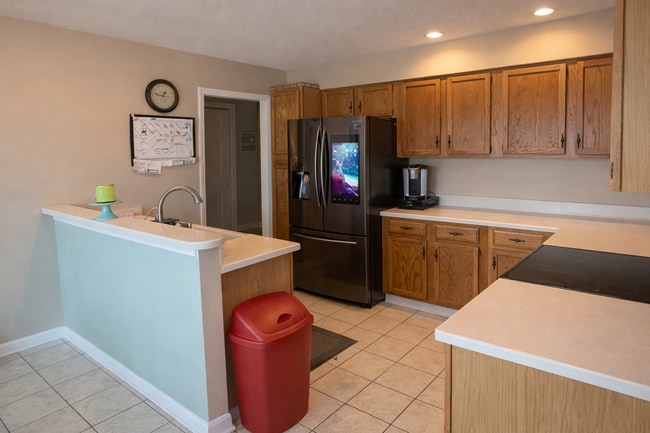 Building Photo - PLANTATION DRIVE