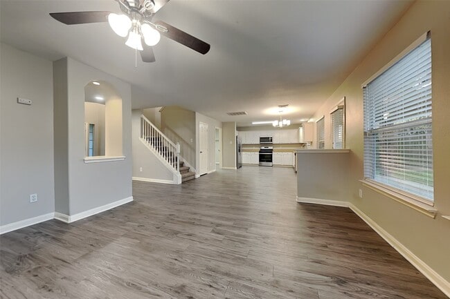 Building Photo - 32414 Angler Park