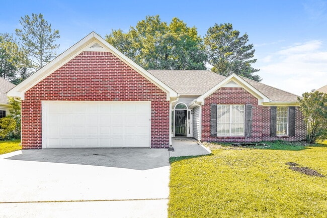 Building Photo - 8028 Rockhampton Cir