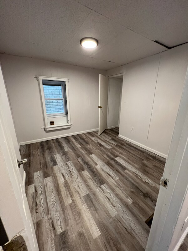 Building Photo - 313 Main St