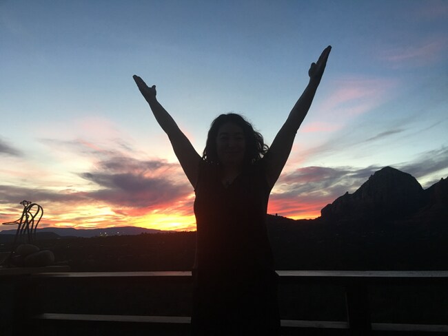 Building Photo - 63 Cibola Dr