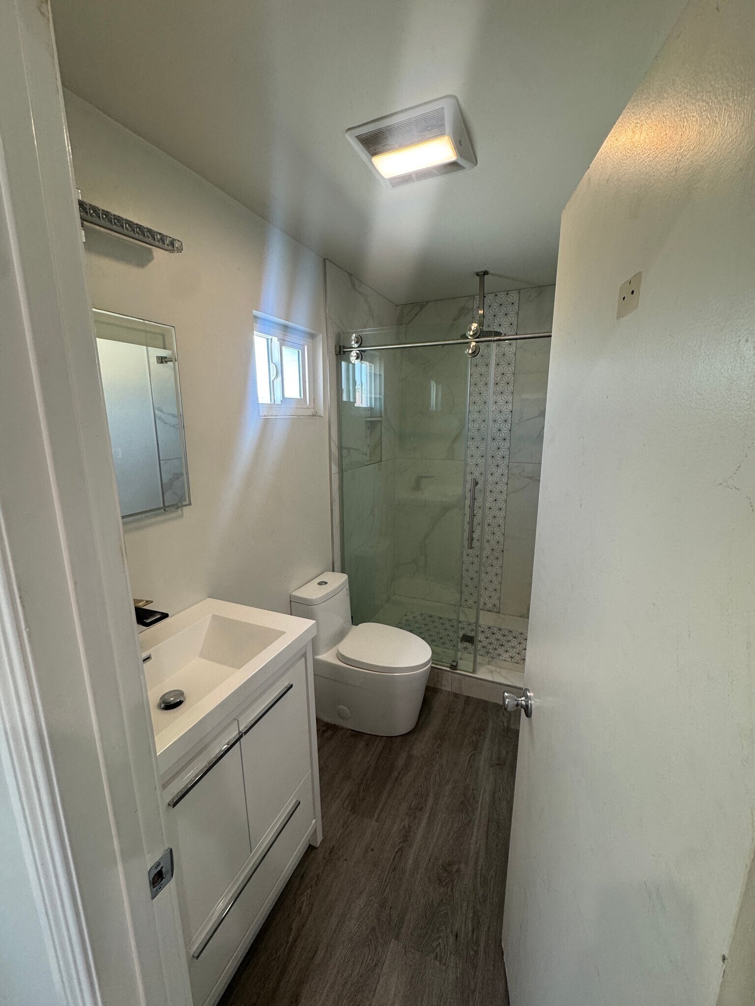 Building Photo - 8151 Katella Ave