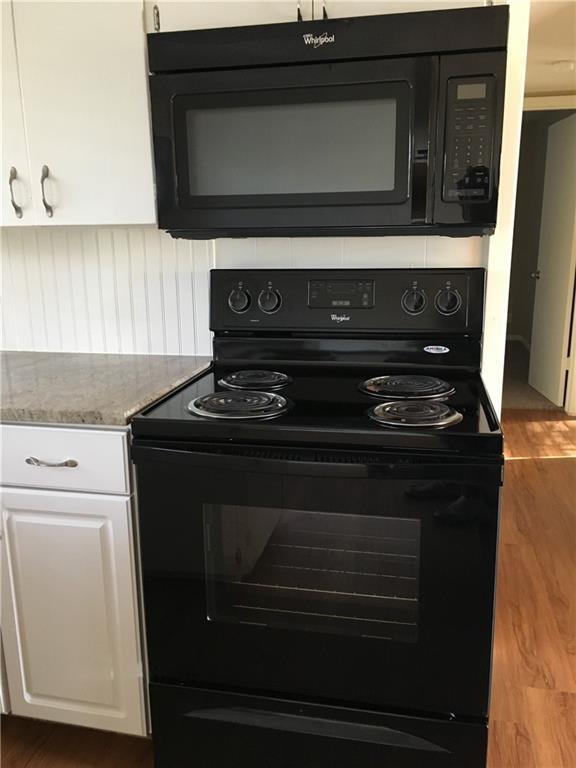 Building Photo - 1400 Fairground St