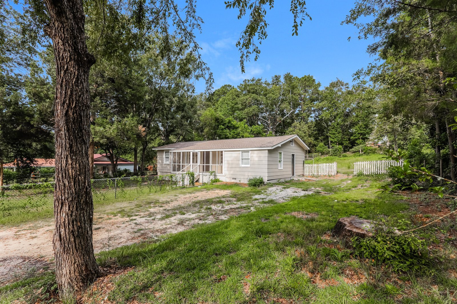 Building Photo - 2913 22nd Ave