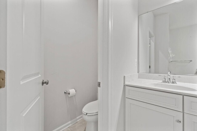 Building Photo - 8121 Wistar Creek Dr