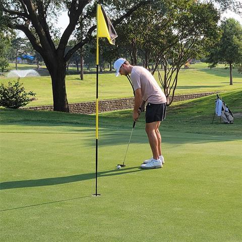 Building Photo - 2901 Country Pl Cir