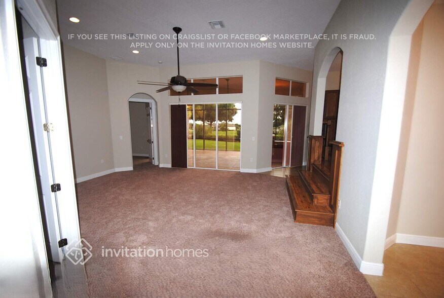Building Photo - 38744 Lakeview Walk