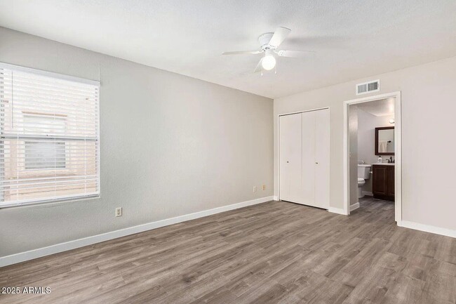 Building Photo - 9797 E La Palma Ave