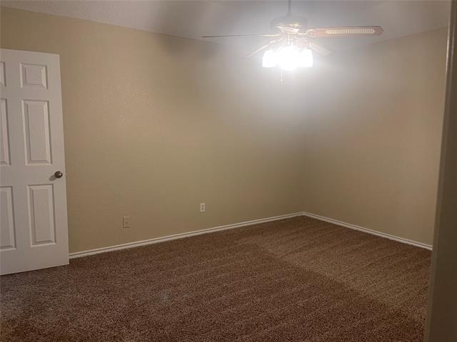 Building Photo - 6617 County Rd 527