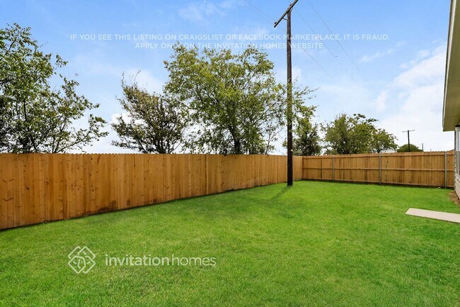 Building Photo - 10233 Tullamore Rdg Rd