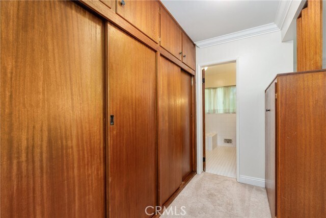 Building Photo - 388 Harford Pl