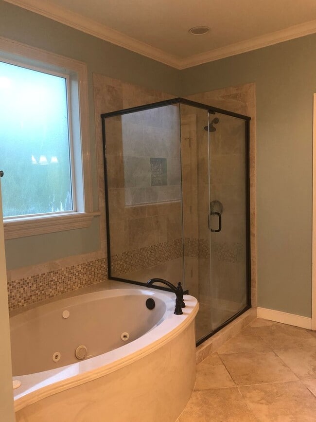 Building Photo - Mill Creek Subdivision