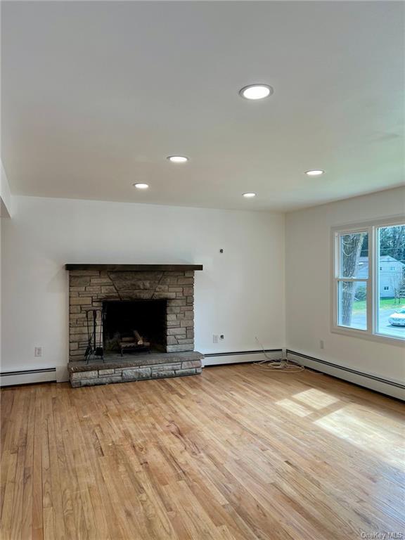 Building Photo - 9 Ridgewood Terrace