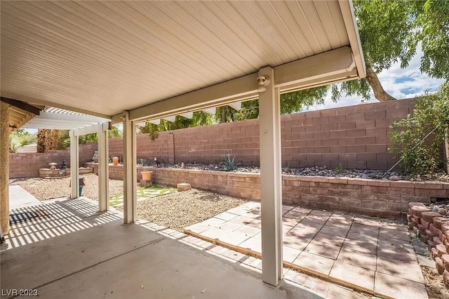 Building Photo - 1319 Winter Solstice Ave