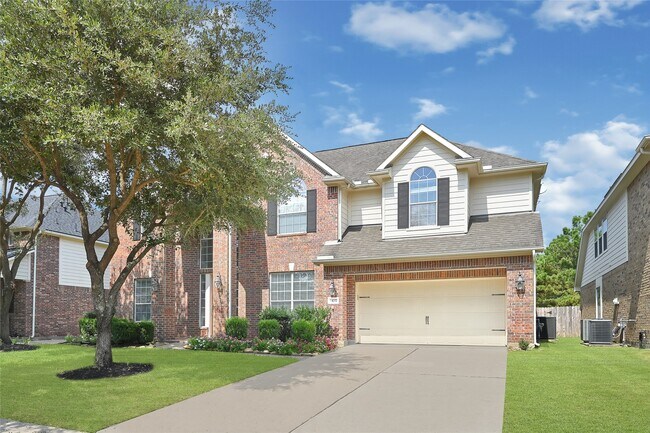 Building Photo - 14727 Bronze Finch Dr