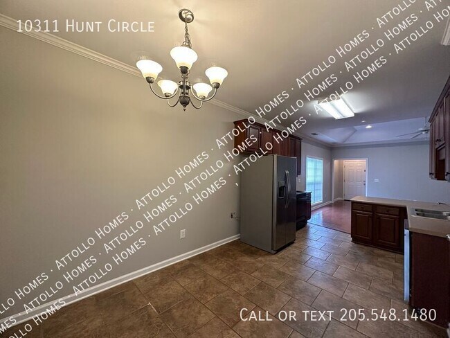 Building Photo - 10311 Hunt Cir