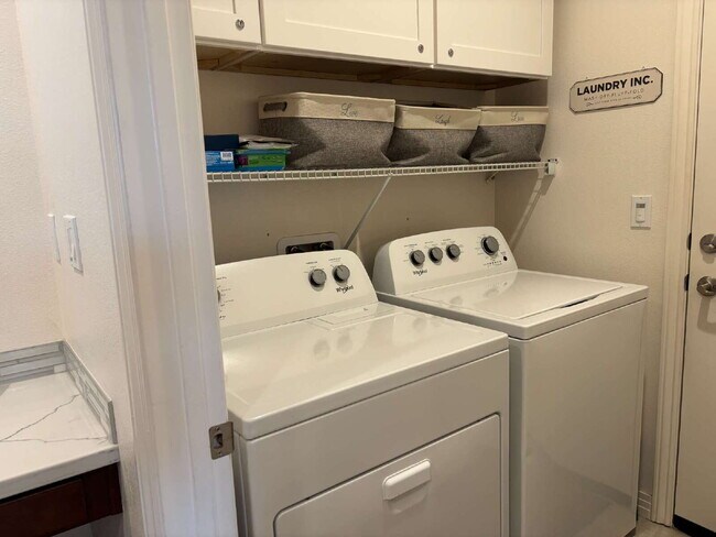 Building Photo - 3-Bedrooms with Scenic Views for Long-term Rental Lease by August 15th and SAVE $500 of move-in c...