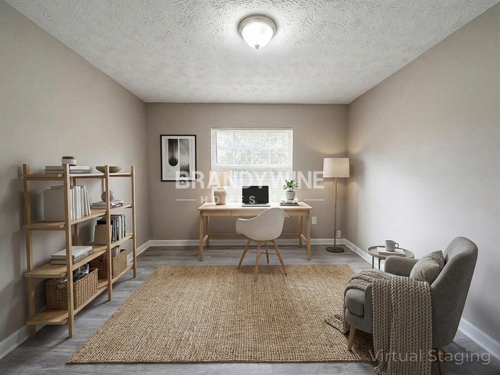 Building Photo - 8409 Red Holly Ln