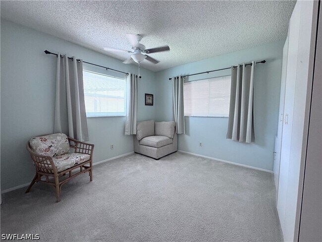 Building Photo - 4912 Tamiami Trl E
