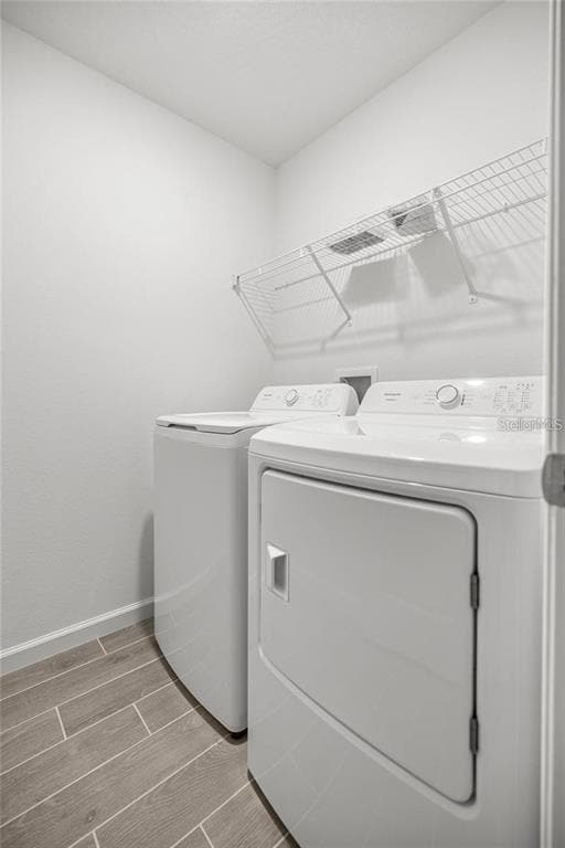 Building Photo - 3644 SE 37th Ct