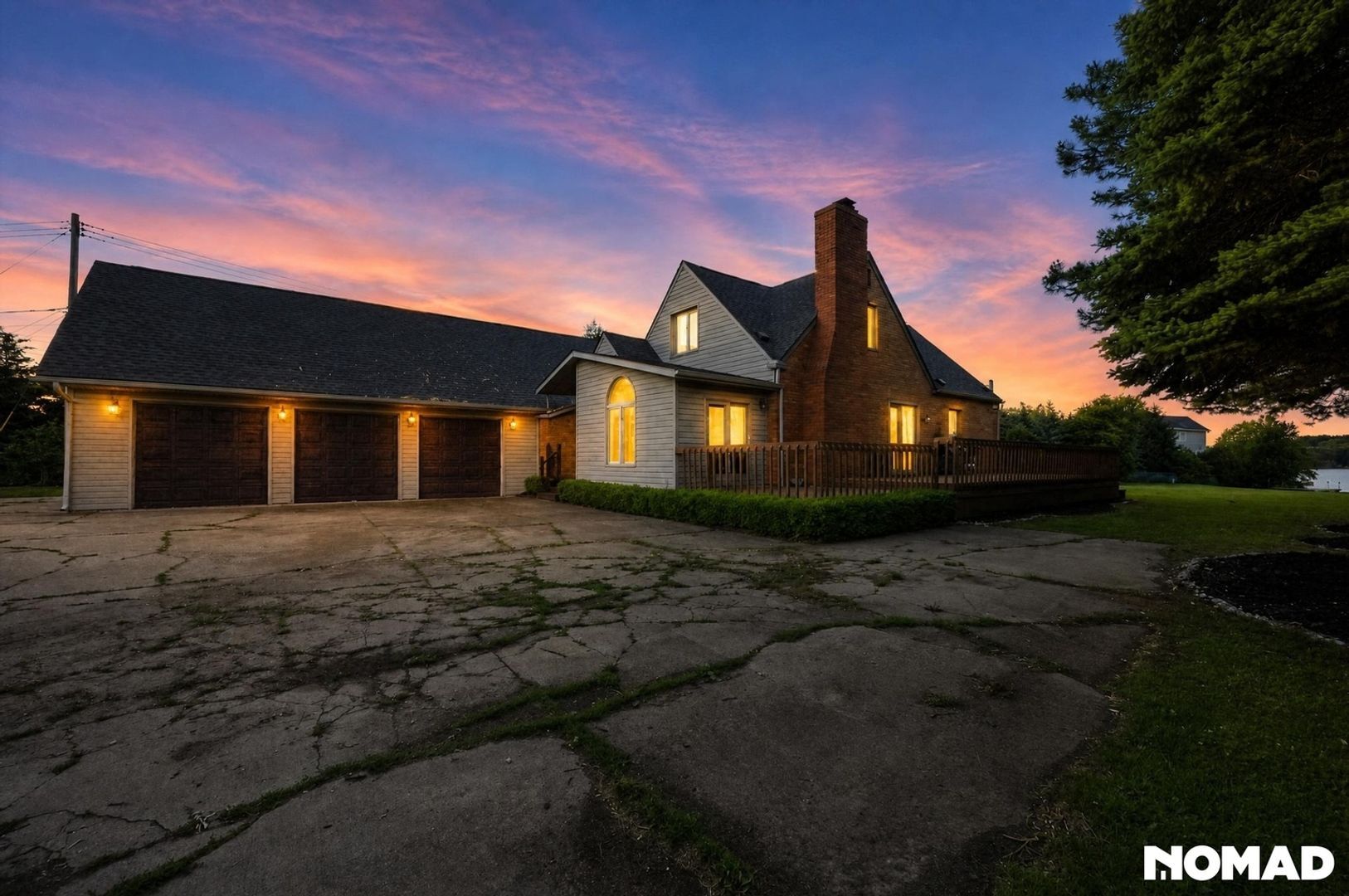Building Photo - 8315 Hilton Rd