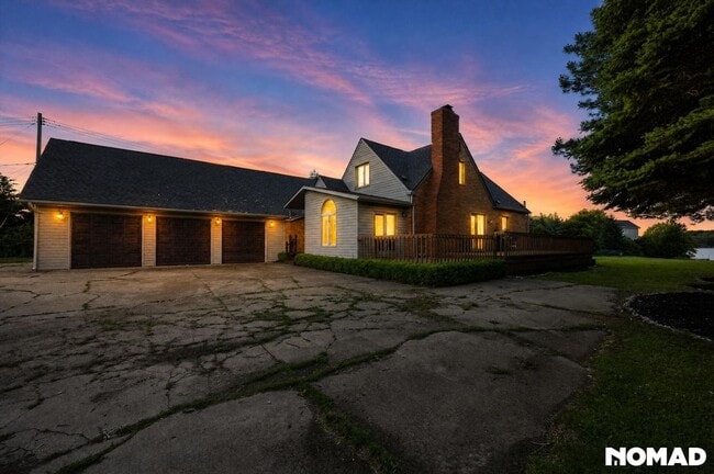 Building Photo - 8315 Hilton Rd