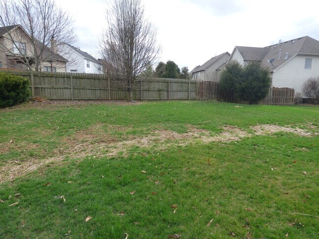 Building Photo - LOVELY HOME in Hamburg; Renovated, Garage, Many Upgrades!