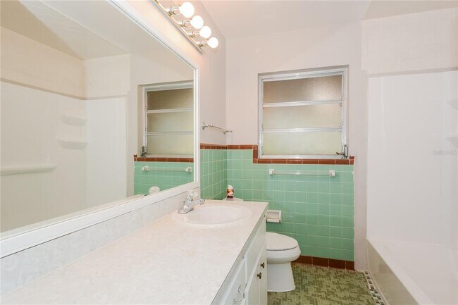 Building Photo - 2517 Chapel Way
