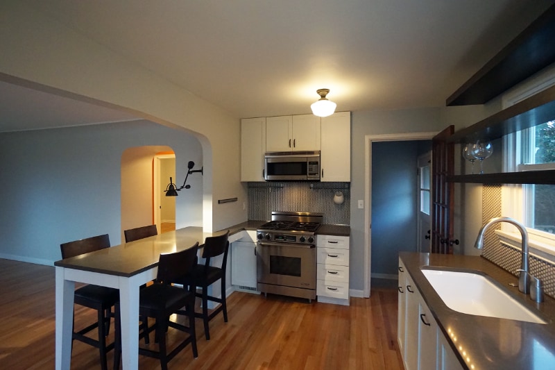 Building Photo - 7149 34th Ave SW