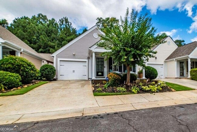 Building Photo - 1488 Cottage Dr NW