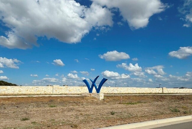 Building Photo - 184 Chapel Beck Dr