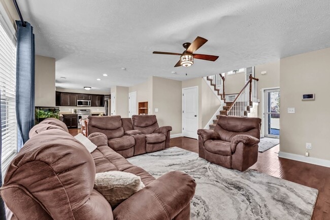 Building Photo - 1289 Morstead Dr