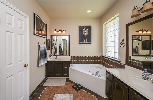 Building Photo - 23202 S Warmstone Way