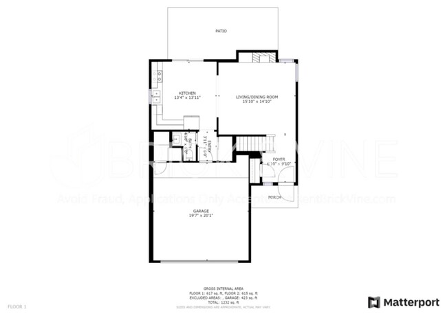 Building Photo - 6209 Nasby Dr