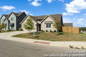 Building Photo - 21243 Cobbles Lp