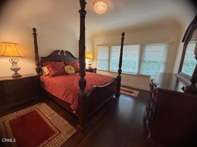 Building Photo - 419 Brakey Rd