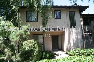 Building Photo - 4344003/41T