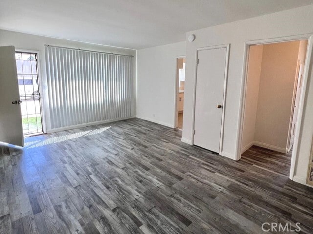 Building Photo - 1217 S 8th St