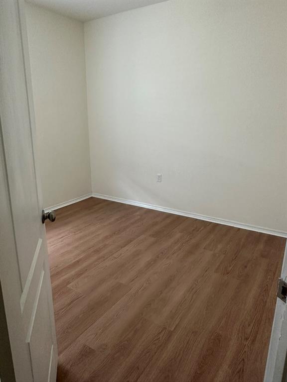 Building Photo - 12617 Anthology St