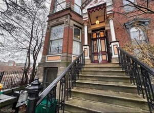 Building Photo - 3645 Prospect Ave E