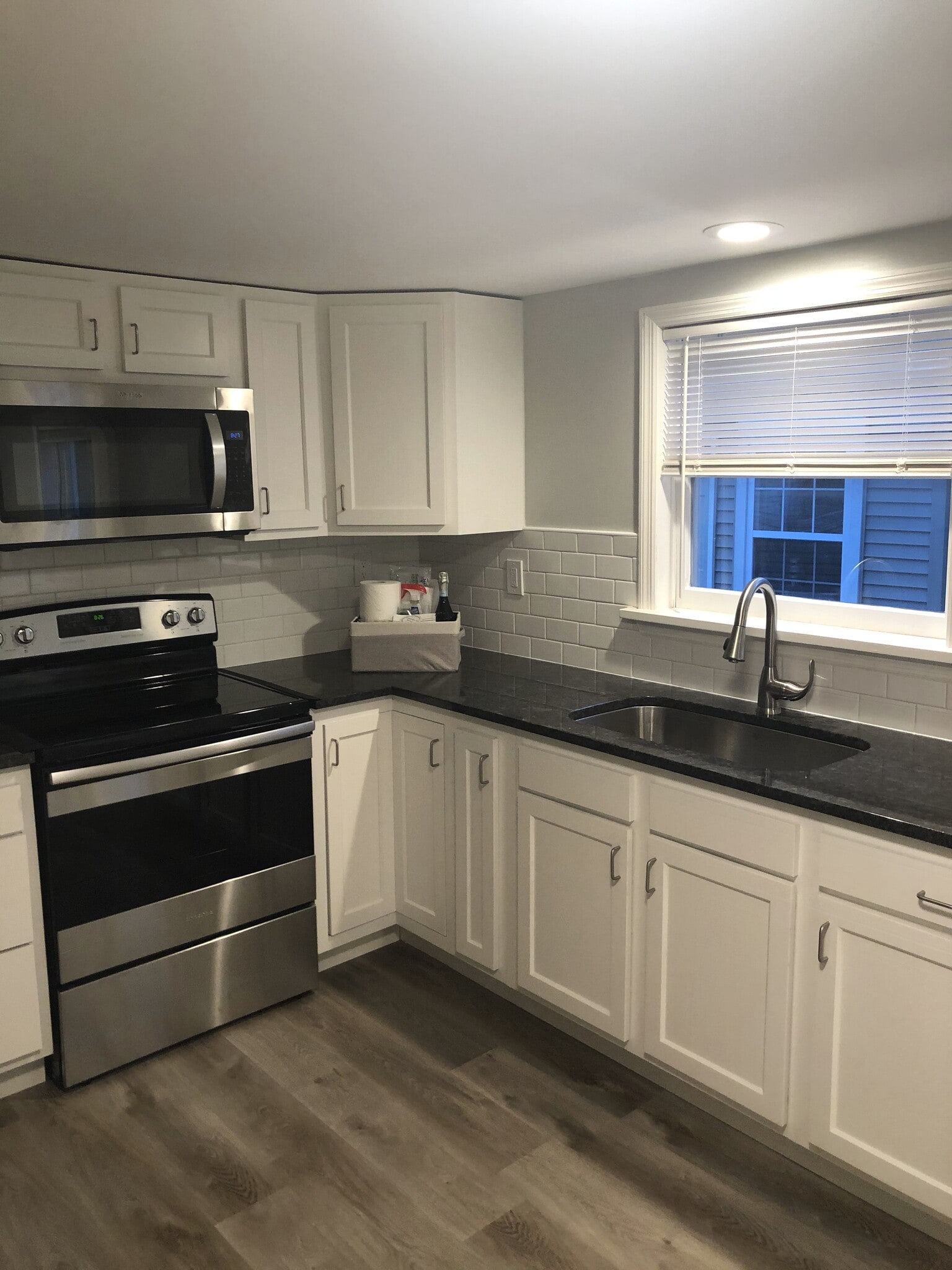 Building Photo - 108 Clinton St