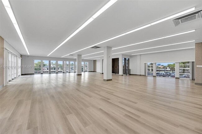 Building Photo - 801 Three Islands Boulevard