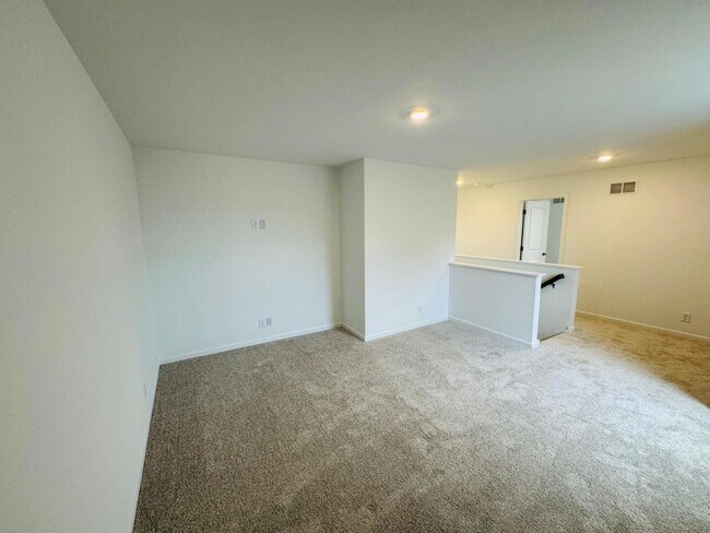 Building Photo - 3383 Caledonia Drive