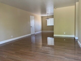 Building Photo - 289 Sawyer Way