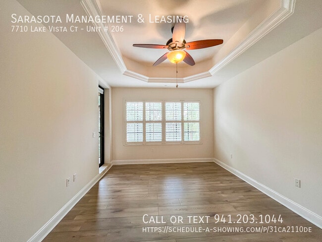 Building Photo - 7710 Lake Vista Ct