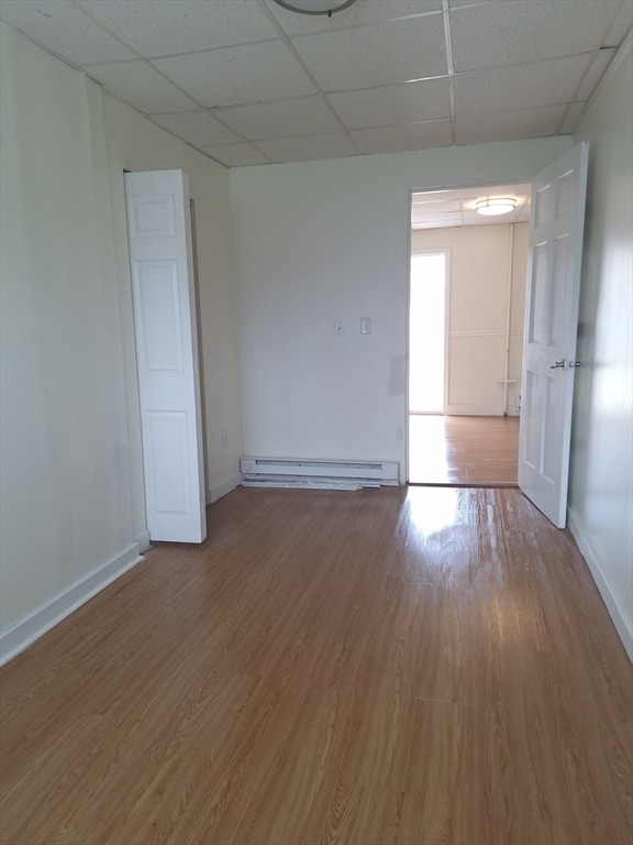 Building Photo - 1071 W Boylston St