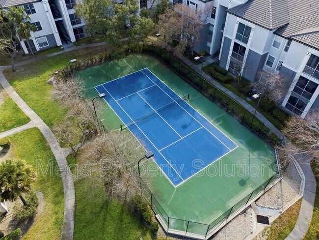 Building Photo - 5507 Legacy Crescent Pl