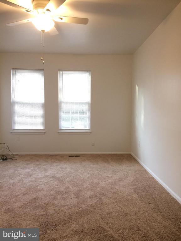 Building Photo - 14522 Wexhall Terrace