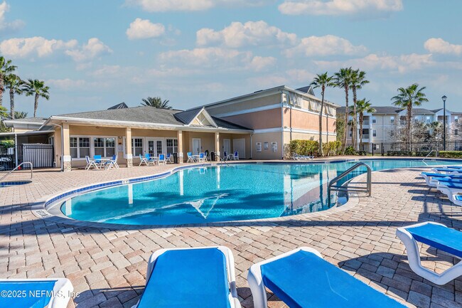 Building Photo - 4931 Key Lime Dr